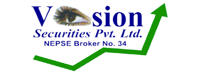 Log in - Vision Securities Pvt. Ltd.
